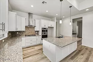 5973 W Vesta Circle, Prescott, AZ 86305 - Photo 12