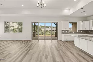 5973 W Vesta Circle, Prescott, AZ 86305 - Photo 14