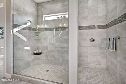 5973 W Vesta Circle #259, Prescott, AZ 86305 - Photo 18