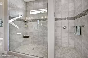 5973 W Vesta Circle, Prescott, AZ 86305 - Photo 18