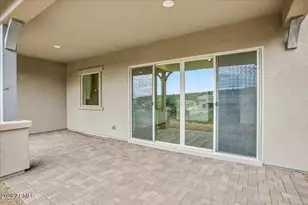 5973 W Vesta Circle, Prescott, AZ 86305 - Photo 30