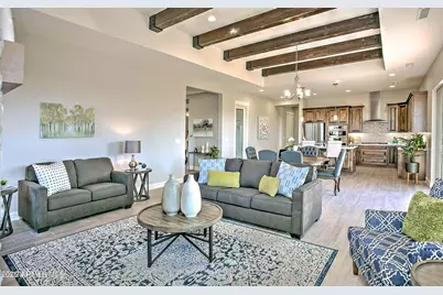 5973 W Vesta Circle #259, Prescott, AZ 86305 - Photo 6