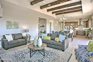5973 W Vesta Circle, Prescott, AZ 86305 - Photo 6