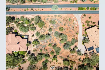 135 El Camino Real -- #132, Sedona, AZ 86336 - Photo 10