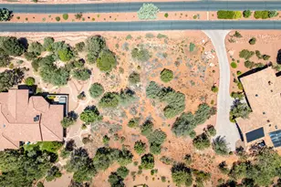 135 El Camino Real, Sedona, AZ 86336 - Photo 10