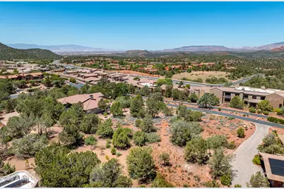 135 El Camino Real -- #132, Sedona, AZ 86336 - Photo 26