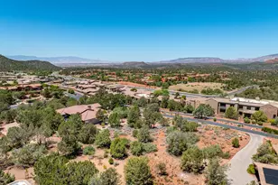 135 El Camino Real, Sedona, AZ 86336 - Photo 26