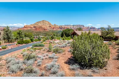 135 El Camino Real -- #132, Sedona, AZ 86336 - Photo 4