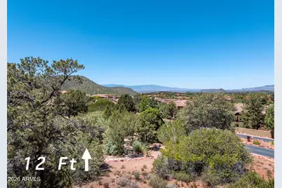 135 El Camino Real -- #132, Sedona, AZ 86336 - Photo 8