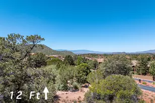 135 El Camino Real, Sedona, AZ 86336 - Photo 8