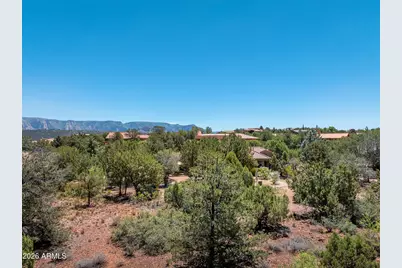 135 El Camino Real -- #132, Sedona, AZ 86336 - Photo 14
