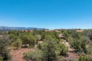 135 El Camino Real, Sedona, AZ 86336 - Photo 14