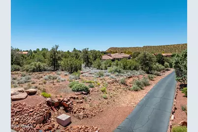 135 El Camino Real -- #132, Sedona, AZ 86336 - Photo 2