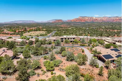 135 El Camino Real -- #132, Sedona, AZ 86336 - Photo 18