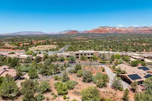 135 El Camino Real, Sedona, AZ 86336 - Photo 18