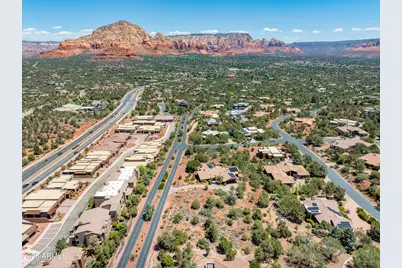 135 El Camino Real -- #132, Sedona, AZ 86336 - Photo 24