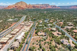 135 El Camino Real, Sedona, AZ 86336 - Photo 24