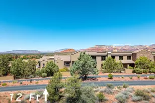 135 El Camino Real, Sedona, AZ 86336 - Photo 22