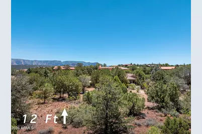 135 El Camino Real -- #132, Sedona, AZ 86336 - Photo 16