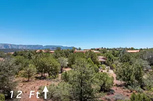 135 El Camino Real, Sedona, AZ 86336 - Photo 16