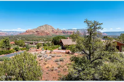 135 El Camino Real -- #132, Sedona, AZ 86336 - Photo 6