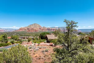 135 El Camino Real, Sedona, AZ 86336 - Photo 6