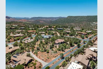 135 El Camino Real -- #132, Sedona, AZ 86336 - Photo 20