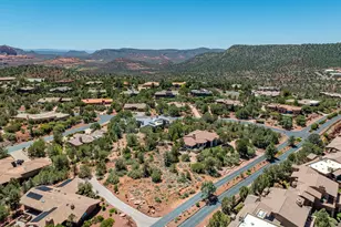 135 El Camino Real, Sedona, AZ 86336 - Photo 20
