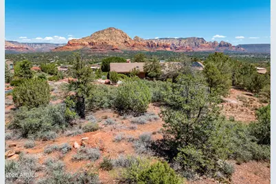 135 El Camino Real -- #132, Sedona, AZ 86336 - Photo 1