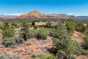135 El Camino Real, Sedona, AZ 86336 - Photo 1