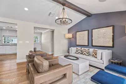 3433 E Pasadena Avenue, Phoenix, AZ 85018 - Photo 6