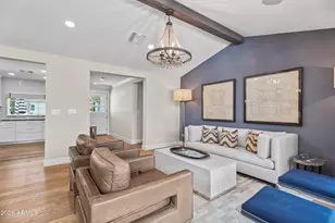 3433 E Pasadena Ave, Phoenix, AZ 85018 - Photo 6