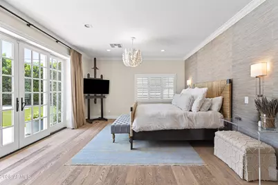 3433 E Pasadena Avenue, Phoenix, AZ 85018 - Photo 16