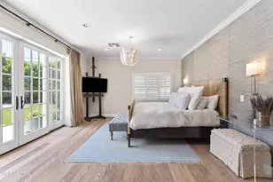 3433 E Pasadena Ave, Phoenix, AZ 85018 - Photo 16