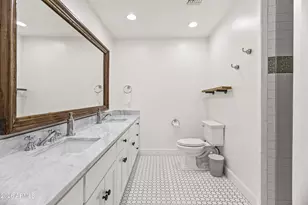 3433 E Pasadena Ave, Phoenix, AZ 85018 - Photo 24