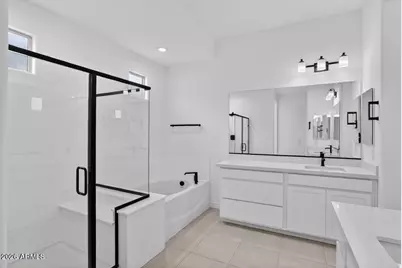 8121 E Renata Avenue, Mesa, AZ 85212 - Photo 14