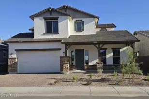 8121 E Renata Ave, Mesa, AZ 85212 - Photo 1