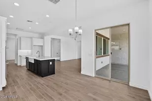 8121 E Renata Ave, Mesa, AZ 85212 - Photo 8