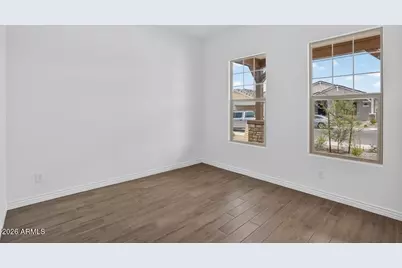 8121 E Renata Avenue, Mesa, AZ 85212 - Photo 16