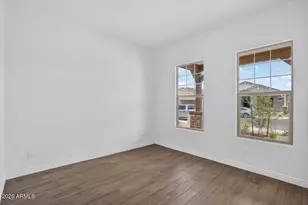 8121 E Renata Ave, Mesa, AZ 85212 - Photo 16