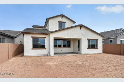 8121 E Renata Avenue, Mesa, AZ 85212 - Photo 18