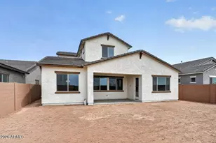 8121 E Renata Ave, Mesa, AZ 85212 - Photo 18