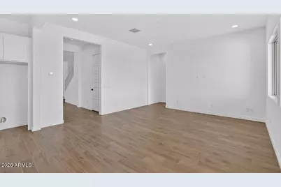 8121 E Renata Avenue, Mesa, AZ 85212 - Photo 10