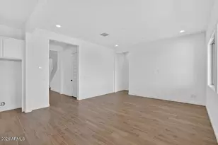 8121 E Renata Ave, Mesa, AZ 85212 - Photo 10