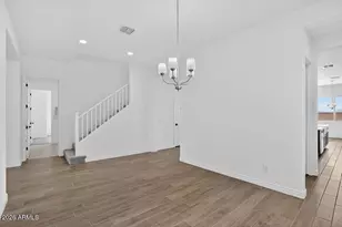 8121 E Renata Ave, Mesa, AZ 85212 - Photo 12