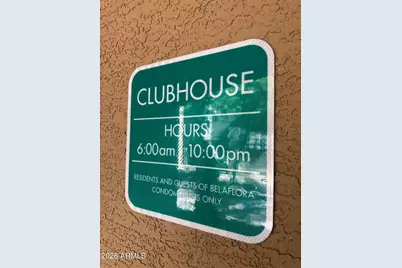 5302 E Van Buren Street #3020, Phoenix, AZ 85008 - Photo 18