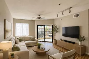 5302 E Van Buren St, Phoenix, AZ 85008 - Photo 4