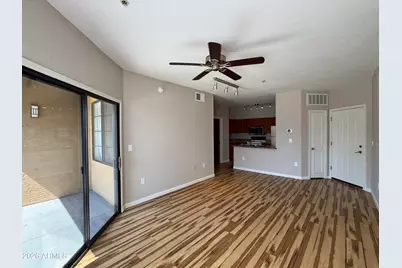 5302 E Van Buren Street #3020, Phoenix, AZ 85008 - Photo 6