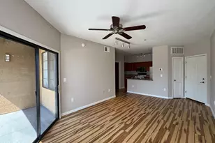 5302 E Van Buren St, Phoenix, AZ 85008 - Photo 6