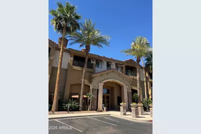 5302 E Van Buren Street #3020, Phoenix, AZ 85008 - Photo 20